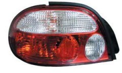 SEPHIA'98 TAIL LAMP