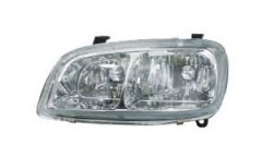 RAV4 '98 HEDA LAMP