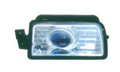 BMW E32 FOG LAMP(CRYSTAL WHITE)LED