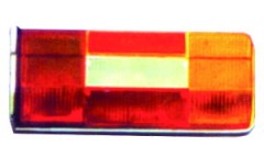 2106 TAIL LAMP