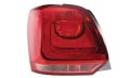POLO'10 TAIL LAMP(GTI)