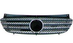 BENZ  VITO '03 GRILLE