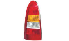 ASTRA G '98-'03 WAGON TAIL LAMP