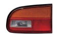 SPACE GEAR/L400'98 BACK LAMP