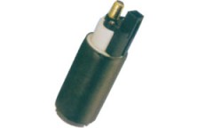 FUEL PUMP FOR FORD