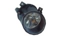 VW POLO '02  FOG LAMP