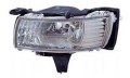 COROLLA '04-'06 FOG LAMP