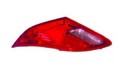 HIDEO HATCHBACK/EXCELLE XT TAIL LAMP