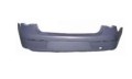 PASSAT B6 '05 REAR BUMPER