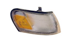 COROLLA AE100 '93 USA CORNER LAMP