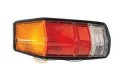 B1600 B1800 '81-'84 TAIL LAMP 