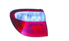 CEFIRO A33/MAXIMA '00 TAIL LAMP (CURVE)
      