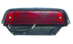 JEEP CHEROKEE '84-'96 PARKING LAMP
      