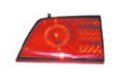 HIACE NEW LION BACK UP LAMP