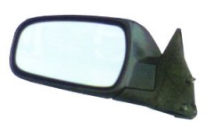 SUNNY '00 N16 SIDE MIRROR