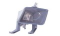 VECTRA '99-'01 FOG LAMP