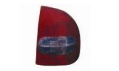 CORSA '99 TAIL LAMP