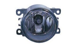  MEGANE '02-'09 FOG LAMP