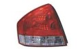 CERATO '07 TAIL LAMP