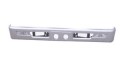 TIMES QINGKA FRONT BUMPER(LONG:1.66M)