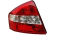 CERATO '07  TAIL LAMP