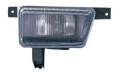 ASTRA G '98-'03 FOG LAMP