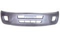 CHERY  TIGGO  T11 FRONT BUMPER