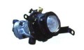 ELANTRA '04 FRONT LAMP