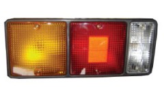 FE444 TAIL LAMP