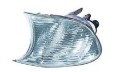 BMW E46 2D '98 CORNER LAMP(WHITE)