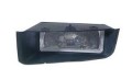 PEUGEOT 405 '87 FOG LAMP