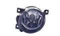 VW GOLF V  GTI '03-'07 FOG LAMP(441-2036)