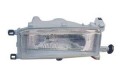  CRESSIDA   '87-'88  HEAD LAMP