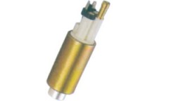 FUEL PUMP FOR FORD/CHRYSLER/DODGE