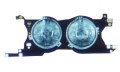 COASTER BB42 HEAD LAMP