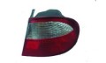 LANOS I TAIL LAMP