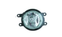 TOYOTA VIOS '08 FOG LAMP