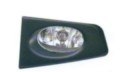 FIT/JAZZ '07-'08(1.3) FOG LAMP 