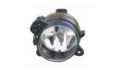 VW POLO V'05- FOG LAMP