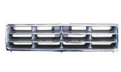 PAJERO V33 GRILLE