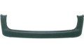 H100 PANEL VAN '93-'95 REAR BUMPER