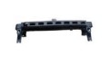 VW GOLF VI'09 FRONT BUMPER REINFLOR CEMENT