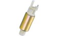 FUEL PUMP FOR CITROEN/FIT/PEUGEOT/LANCIA