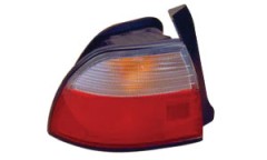 ACCORD '96(CD4-CD5) TAIL LAMP 
      