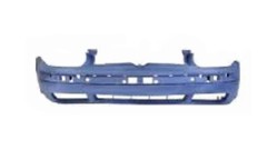 VW GOLF IV '98 FRONT BUMPER ASSY