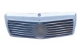 MERCEDES-BENZ 190E/W201 '82-'93 GRILLE(DESIGNED) 