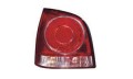 VW POLO V'05- TAIL LAMP