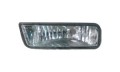 NOAH CR40 SPASIO'96-'98 FOG LAMP