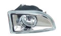  CHERY COWIN A15 FOG LAMP OLD