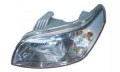 AVEO'08 HEAD LAMP